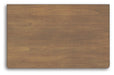 Feddinger Bedroom Set - CasaBella Furniture (San Antonio, TX)