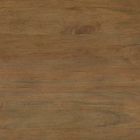Feddinger Dresser - CasaBella Furniture (San Antonio, TX)