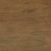 Feddinger Dresser - CasaBella Furniture (San Antonio, TX)
