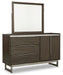 Arkenton King Bedroom Set - CasaBella Furniture (San Antonio, TX)
