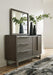 Arkenton King Bedroom Set - CasaBella Furniture (San Antonio, TX)