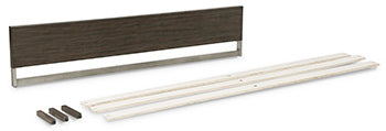Arkenton Bed - CasaBella Furniture (San Antonio, TX)