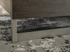 Arkenton King Bedroom Set - CasaBella Furniture (San Antonio, TX)