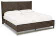 Arkenton King Bedroom Set - CasaBella Furniture (San Antonio, TX)