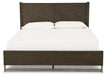 Arkenton King Bedroom Set - CasaBella Furniture (San Antonio, TX)