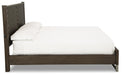 Arkenton King Bedroom Set - CasaBella Furniture (San Antonio, TX)