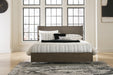 Arkenton King Bedroom Set - CasaBella Furniture (San Antonio, TX)