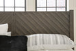 Arkenton King Bedroom Set - CasaBella Furniture (San Antonio, TX)