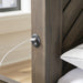 Arkenton King Bedroom Set - CasaBella Furniture (San Antonio, TX)