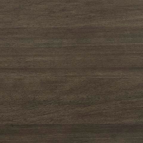 Arkenton Bed - CasaBella Furniture (San Antonio, TX)