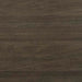 Arkenton King Bedroom Set - CasaBella Furniture (San Antonio, TX)