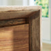 Dressonni Dresser - CasaBella Furniture (San Antonio, TX)