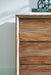 Dressonni Dresser - CasaBella Furniture (San Antonio, TX)