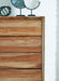 Dressonni Chest of Drawers - CasaBella Furniture (San Antonio, TX)