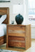 Dressonni Nightstand - CasaBella Furniture (San Antonio, TX)