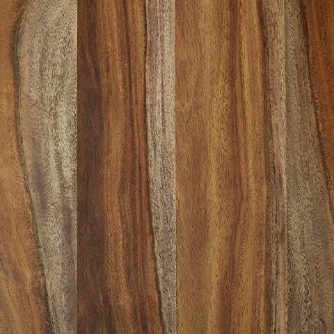 Dressonni Chest of Drawers - CasaBella Furniture (San Antonio, TX)