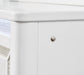 Chalanna Dresser - CasaBella Furniture (San Antonio, TX)
