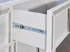 Chalanna Dresser - CasaBella Furniture (San Antonio, TX)
