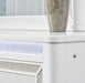 Chalanna Dresser - CasaBella Furniture (San Antonio, TX)