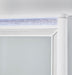 Chalanna Bedroom Set - CasaBella Furniture (San Antonio, TX)