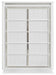 Chalanna Chest of Drawers - CasaBella Furniture (San Antonio, TX)