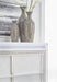 Chalanna Chest of Drawers - CasaBella Furniture (San Antonio, TX)