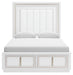 Chalanna Bedroom Set - CasaBella Furniture (San Antonio, TX)