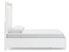Chalanna Bedroom Set - CasaBella Furniture (San Antonio, TX)