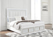 Chalanna Bedroom Set - CasaBella Furniture (San Antonio, TX)