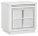 Chalanna Bedroom Set - CasaBella Furniture (San Antonio, TX)