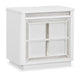 Chalanna Bedroom Set - CasaBella Furniture (San Antonio, TX)