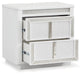 Chalanna Bedroom Set - CasaBella Furniture (San Antonio, TX)