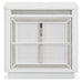 Chalanna Bedroom Set - CasaBella Furniture (San Antonio, TX)