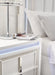Chalanna Bedroom Set - CasaBella Furniture (San Antonio, TX)