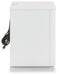 Chalanna Nightstand - CasaBella Furniture (San Antonio, TX)