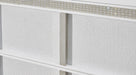Chalanna Dresser - CasaBella Furniture (San Antonio, TX)