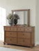 Rowlenstown Bedroom Set - CasaBella Furniture (San Antonio, TX)