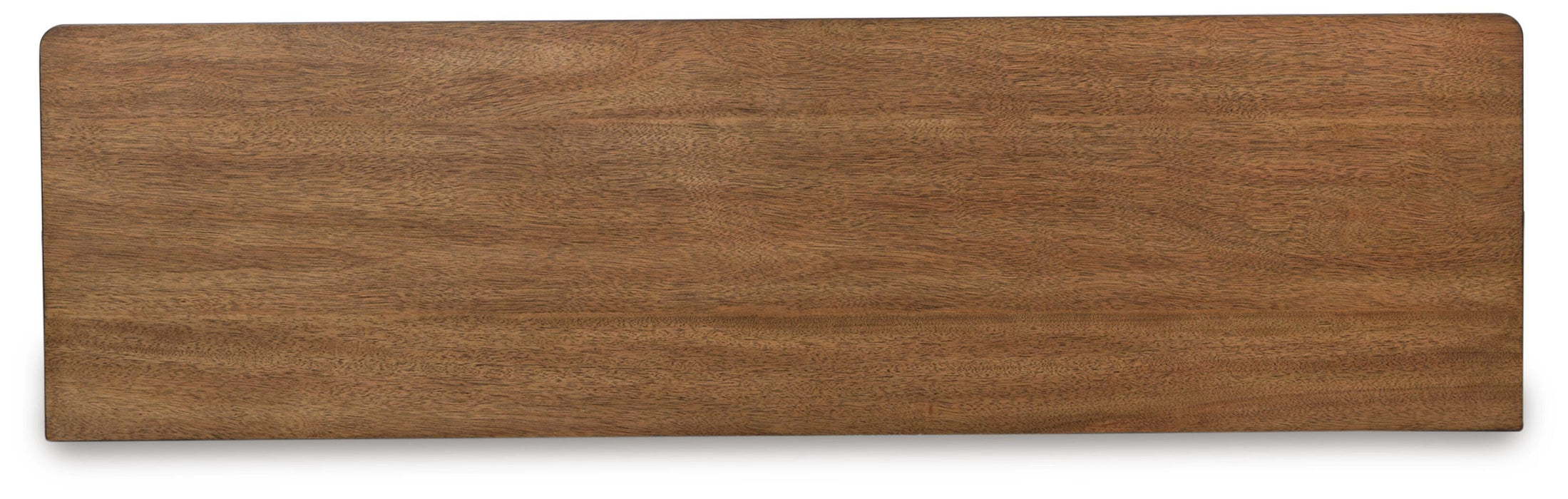 Chadworth Dresser - CasaBella Furniture (San Antonio, TX)