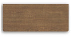 Chadworth Chest of Drawers - CasaBella Furniture (San Antonio, TX)