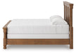 Rowlenstown Bedroom Set - CasaBella Furniture (San Antonio, TX)