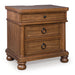 Rowlenstown Bedroom Set - CasaBella Furniture (San Antonio, TX)