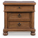 Rowlenstown Bedroom Set - CasaBella Furniture (San Antonio, TX)