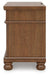 Rowlenstown Bedroom Set - CasaBella Furniture (San Antonio, TX)