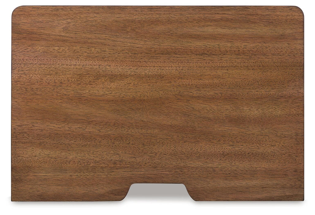 Rowlenstown Bedroom Set - CasaBella Furniture (San Antonio, TX)