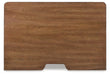 Rowlenstown Bedroom Set - CasaBella Furniture (San Antonio, TX)