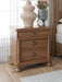 Rowlenstown Bedroom Set - CasaBella Furniture (San Antonio, TX)