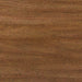 Rowlenstown Bedroom Set - CasaBella Furniture (San Antonio, TX)