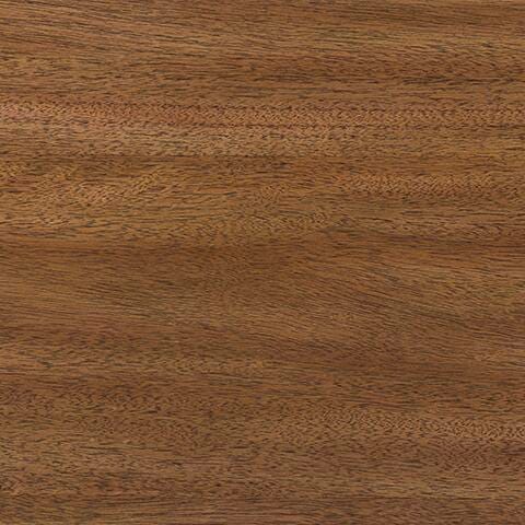 Rowlenstown Bedroom Set - CasaBella Furniture (San Antonio, TX)