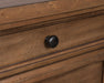 Chadworth Nightstand - CasaBella Furniture (San Antonio, TX)