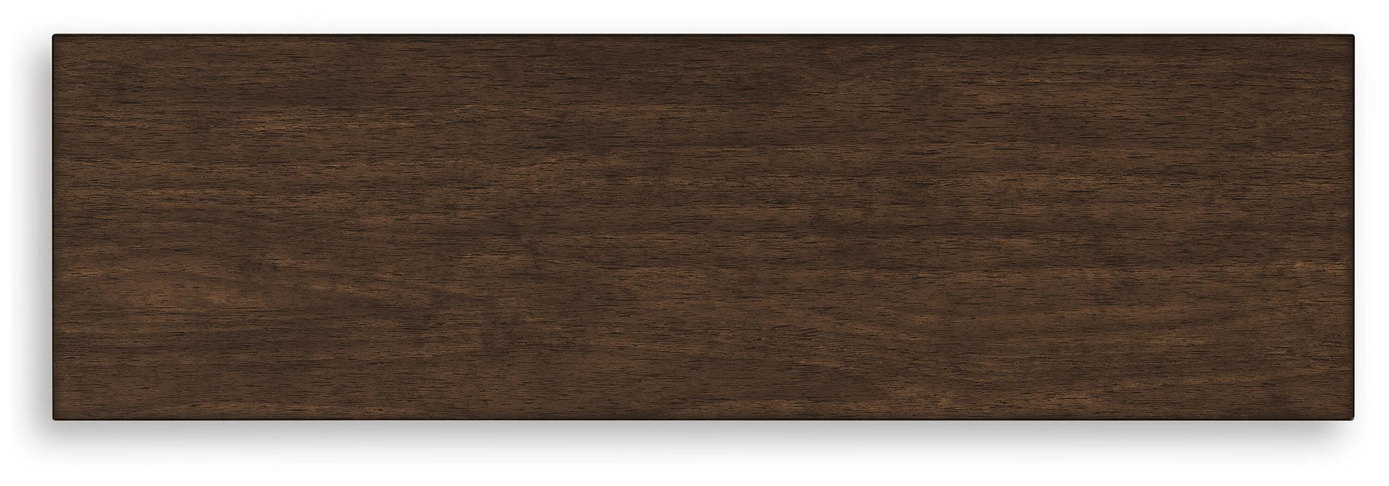 Taffenbrook Dresser - CasaBella Furniture (San Antonio, TX)